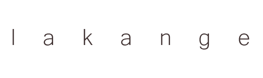 Odoo image et bloc de texte