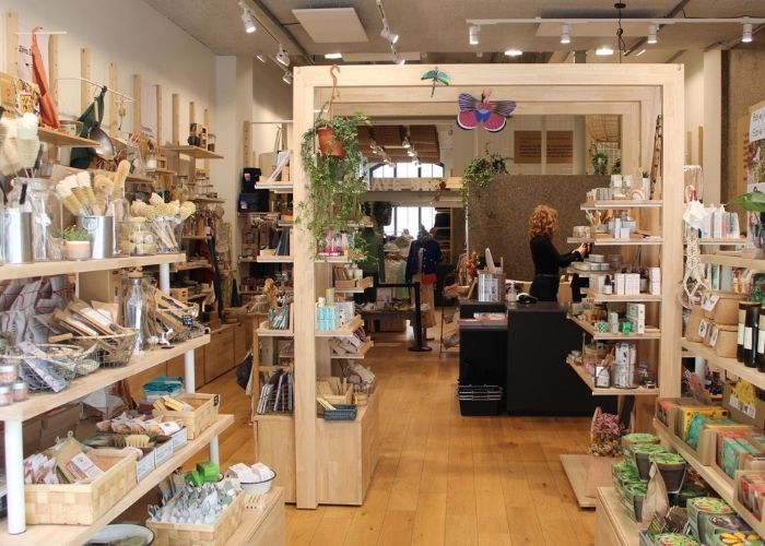 concept store eco-responsable lille concept store eco-responsable lille