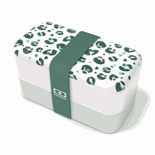 Odoo - Echantillon n°1 pour trois colonnes 