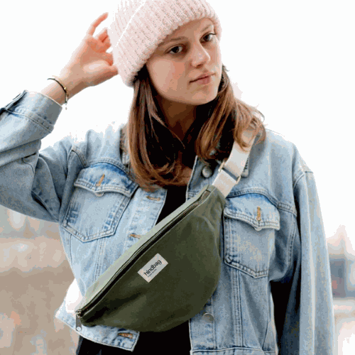 Odoo - Echantillon n°1 pour trois colonnes 