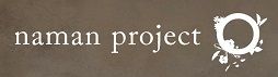 naman project