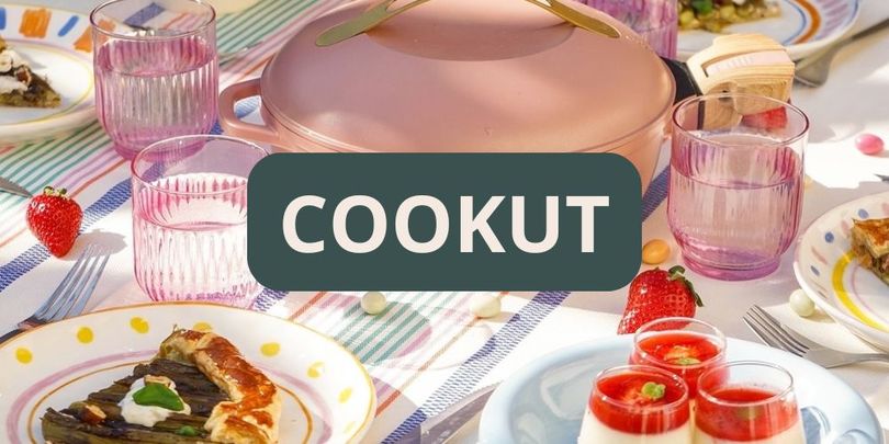 Odoo • Image and Text