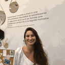 STAGE CONSEILLER.E DE VENTE