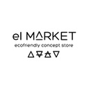 rejoignez el market