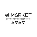 EL NATURALISTA, DES CHAUSSURES ÉTHIQUES ET ÉCOLOS