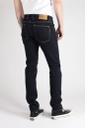 KUYICHI | Jean Jamie Slim Dark Rinse