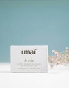 Umaï | Après Shampoing Solide 