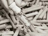 Le Monde en Tube | Coffret Saveurs indiennes 