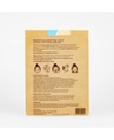 Malou Marius | Masque Bio Cellulose - Roulez jeunesse - Femme 
