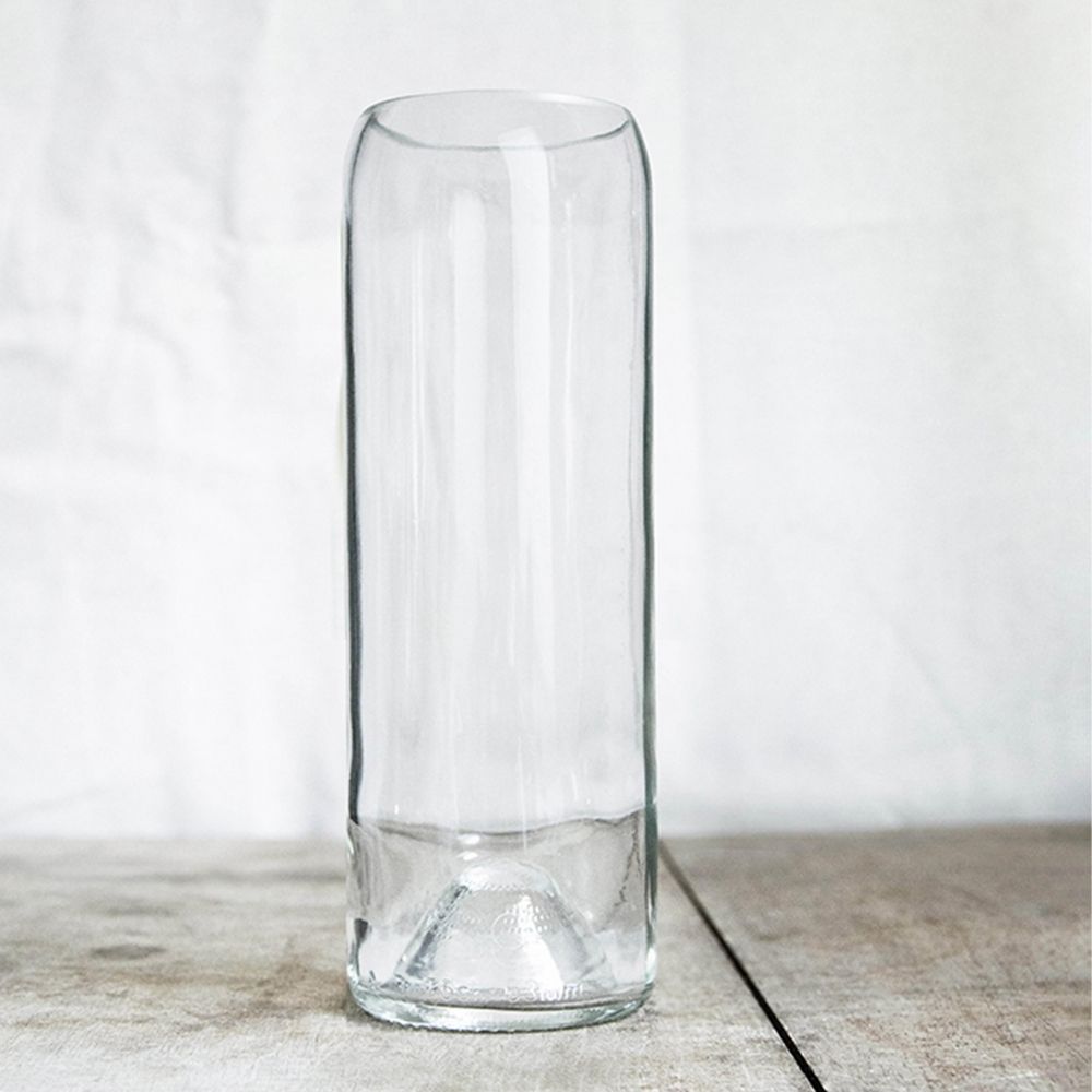 Q de bouteille | Vase Magnum - Danser 