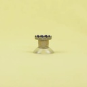 Endro | Porte Savon Aimanté  - Jumbo