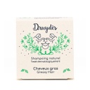 Druydes | Shampoing solide - Cheveux Gras