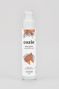 Cozie | Lait démaquillant - au beurre de cacao