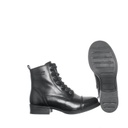 Ten Points | Bottines Pandora - Black