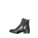 Ten Points | Bottines Pandora - Black