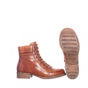 Ten Points | Bottines Pandora - Cognac