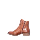 Ten Points | Bottines Pandora - Cognac