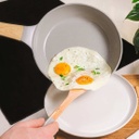 Cookut | Poêle anti-adhérente 28 cm - Graphite