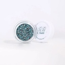 Si si la paillette | Paillettes biodégradable - Bang Bang