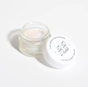 Si si la paillette | Paillettes biodégradable - Bang Bang