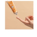 Les Petits Prodiges | Crème Solaire SPF 50+ - 50ml