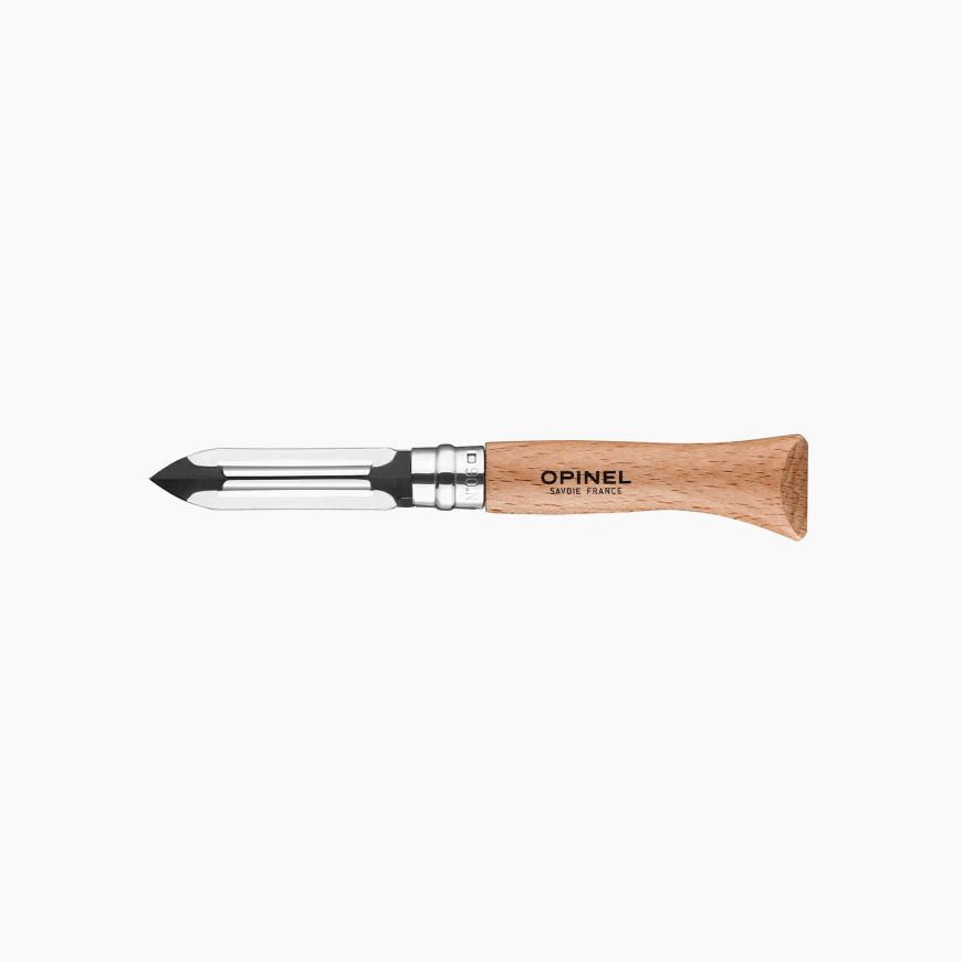 Opinel | Eplucheur de poche n°6