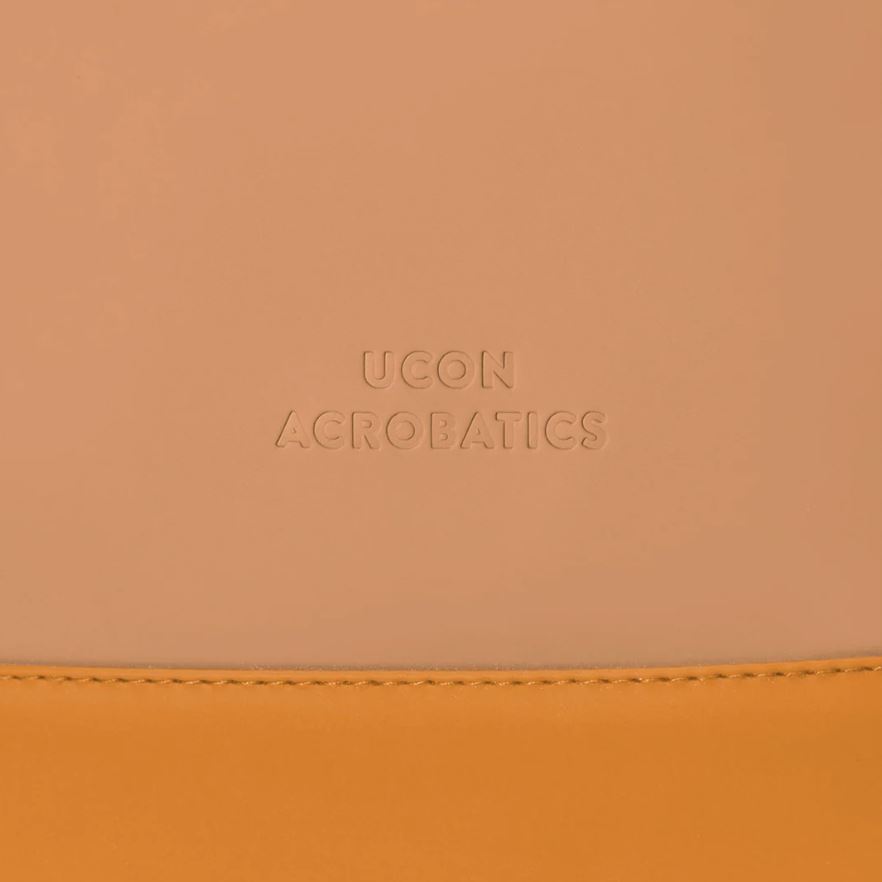 Ucon Acrobatics | Sac à dos Hajo Medium Lotus Series Nude - Clay