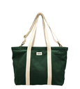 HindBag | Cabas Cesar - Olive