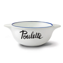 PIED DE POULE - Mug Duralex - &quot;RETRO&quot; VERT