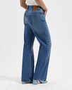 Jeans Amy -  Bootcut - Vintage Light 