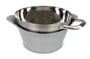 Cookut | Bain Marie pour cocotte Cookut 24 cm