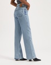 Jeans Amy -  Bootcut - Vintage Light 