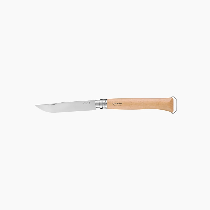 Opinel | Set Barbecue