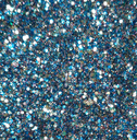 Si si la paillette | Paillettes biodégradables - Diva du Dancing