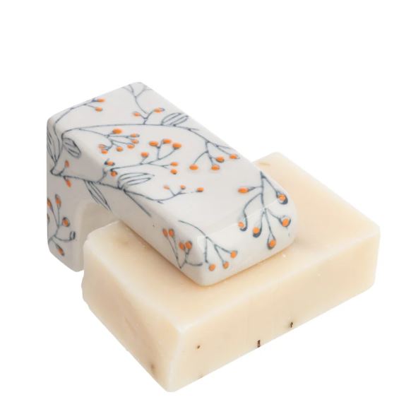 Tranquillo | Baking dish RETRO 35,5 cm