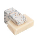 Tranquillo | Baking dish RETRO 35,5 cm