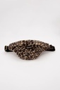 HindBag | Banane Olivia - Leopard