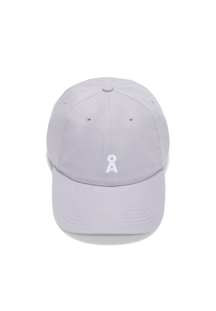 ARMEDANGELS | Casquette YENAAS BOLD misty morning