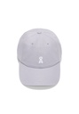 ARMEDANGELS | Casquette YENAAS BOLD misty morning