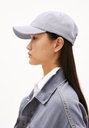 ARMEDANGELS | Casquette YENAAS BOLD misty morning