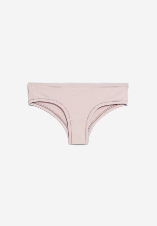 ARMEDANGELS | Culotte EIRAA - grey blush