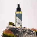 CUT BY FRED | Vegan Serum