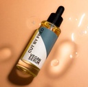 CUT BY FRED | Vegan Serum