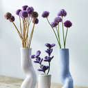 Aveva Design | Sous de plat Oval - Bloom