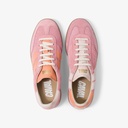 CAVAL | Chaussure - PULSE - Peach Melba