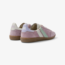 CAVAL | Chaussure - PULSE - Pastel Candy