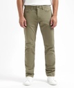 Kuyichi | Jean Jim Regular - Pale Blue