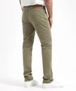 Kuyichi | Jean Jim Regular - Pale Blue