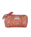 Bindi Atelier | Grand foulard - Goa Lagon