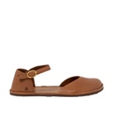 el NATURALISTA | Sandales N5683 Barefoot Soft Nappa - Cuero